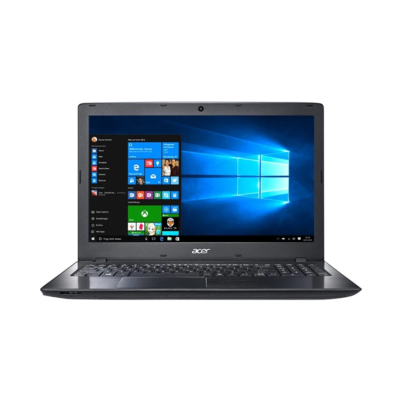 Ноутбук Acer TravelMate TMP259-MG-55XX 15.6"HD, Intel Core i5-6200U, 4Gb, 500Gb, noODD, NVidia GF940M 2Gb, Win10, цвет: черный (NX.VE2ER.016)
Ноутбук Acer TravelMate TMP259-MG-55XX 15.6"HD, Intel Core i5-6200U, 4Gb, 500Gb, noODD, NVidia GF940M 2Gb, Win10, цвет: черный (NX.VE2ER.016)