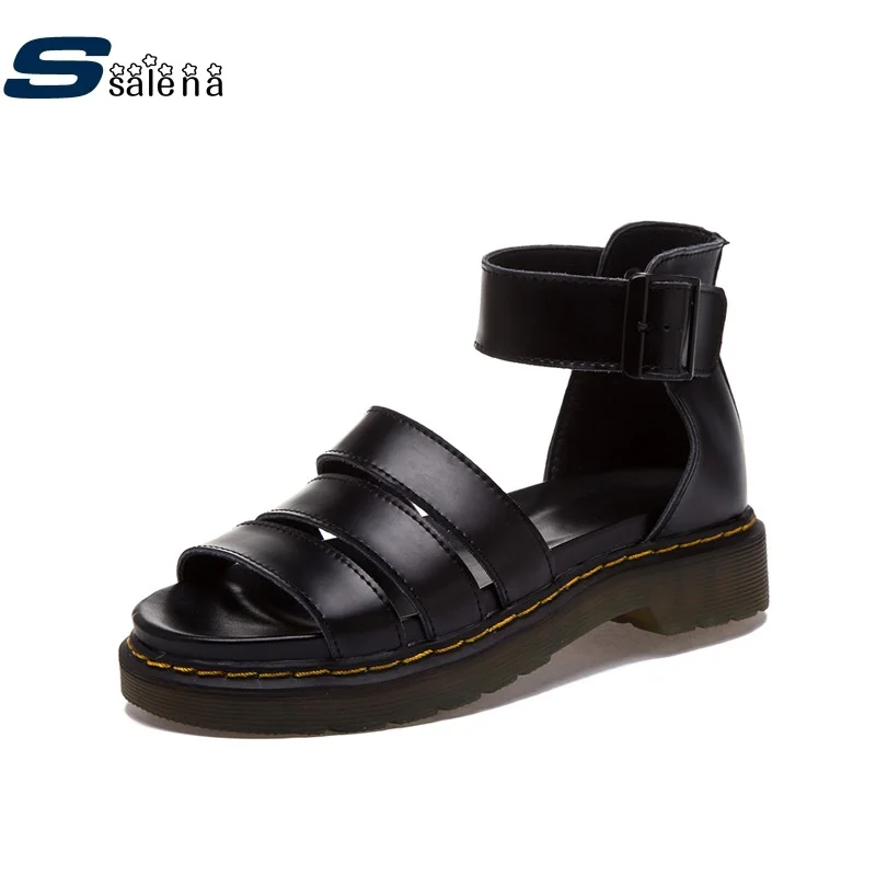 Sandals Women 2017 Breathable Mesh Outdoor Women Summer Beach Shoes Big Size 35-44 AA40001
Sandals Women 2017 Breathable Mesh Outdoor Women Summer Beach Shoes Big Size 35-44 AA40001