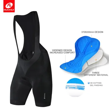 2020 NEW Wear Bike Bicycle Cycling 3D Padded Riding Bib Shorts Summer black Cycling Bib Shorts Bicycle Bib Short Men Outdoor
2020 NEW Wear Bike Bicycle Cycling 3D Padded Riding Bib Shorts Summer black Cycling Bib Shorts Bicycle Bib Short Men Outdoor
