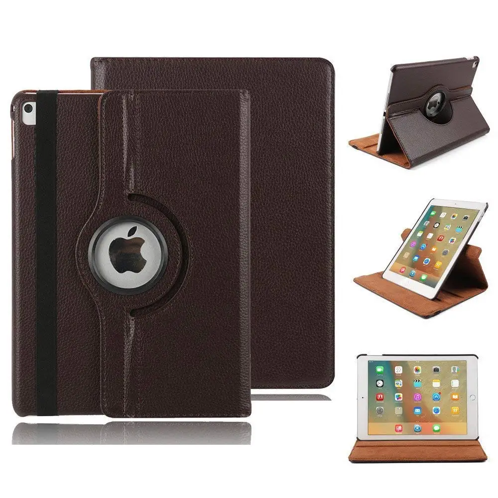 Slim Smart Case for ipad mini 4 case Protective Cover PU Leather Cases smart cover for ipad mini 4 7.9 in Protector Sleeve Cover
Slim Smart Case for ipad mini 4 case Protective Cover PU Leather Cases smart cover for ipad mini 4 7.9 in Protector Sleeve Cover