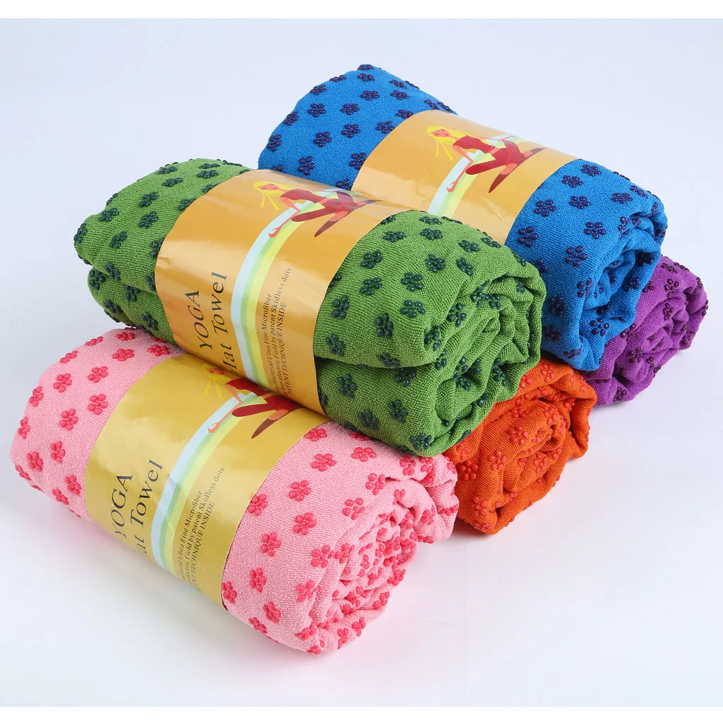 Yoga Paving Yoga Mat Yoga Mat PVC Yoga Blanket Gym Balance Exercise Pilates Exercise Fitness Accessories
Yoga Paving Yoga Mat Yoga Mat PVC Yoga Blanket Gym Balance Exercise Pilates Exercise Fitness Accessories