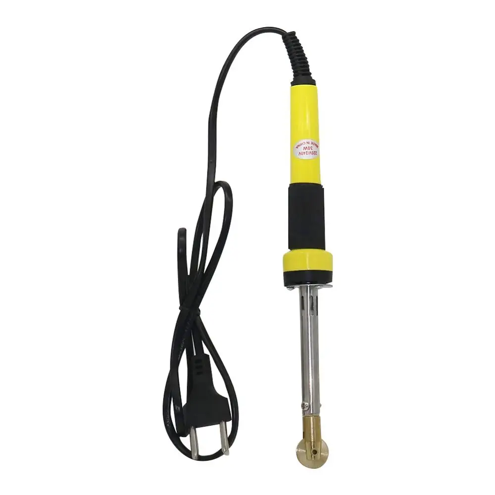 1 Pc Electric Copper Wheel Frame Buried Wire Crimper Beehive Tight Wire Device Nest Installation Tool Beekeeper Apiculture Tool
1 Pc Electric Copper Wheel Frame Buried Wire Crimper Beehive Tight Wire Device Nest Installation Tool Beekeeper Apiculture Tool