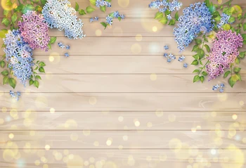 HUAYI photocall photophone Background Wood Board backdrops blossom flowers on vintage wood plank photo booth Studio prop lw-1198
HUAYI photocall photophone Background Wood Board backdrops blossom flowers on vintage wood plank photo booth Studio prop lw-1198