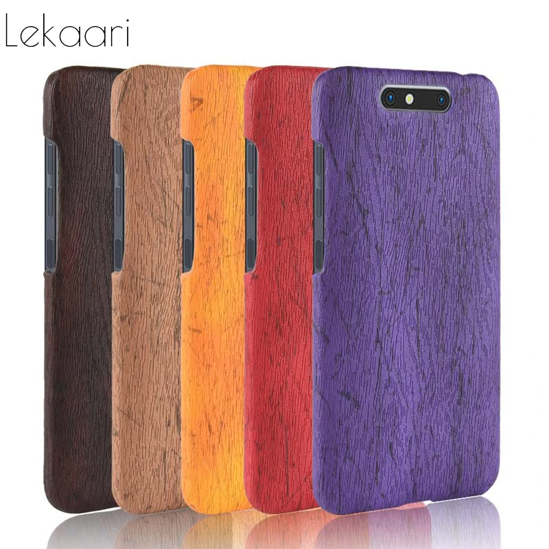 ZTE Blade V8 Case ZTE Blade V 8 Cover Luxury Wood Grain Hard Back Cover Phone Cases ZTE Blade V8 Coque Protective Shell Bags
ZTE Blade V8 Case ZTE Blade V 8 Cover Luxury Wood Grain Hard Back Cover Phone Cases ZTE Blade V8 Coque Protective Shell Bags