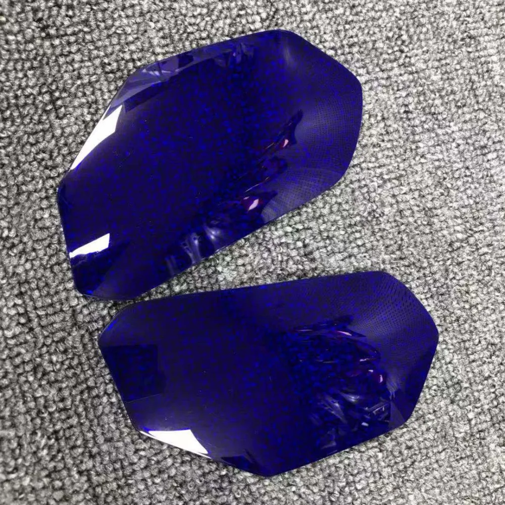 _20190226171034