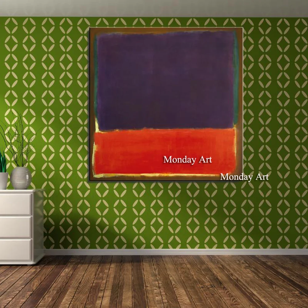 1-decor-gift-on (2)