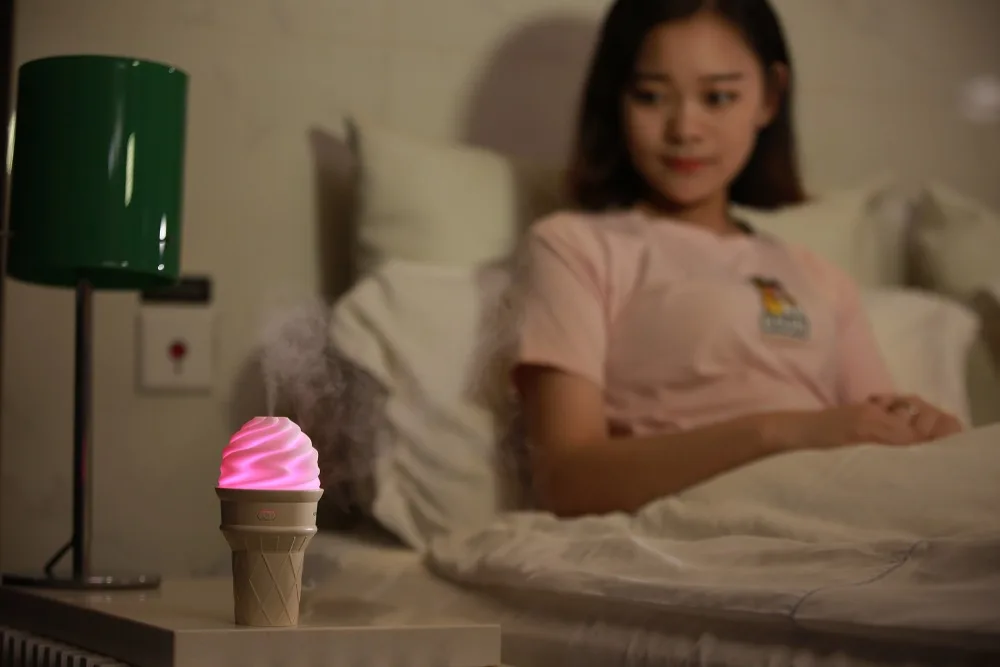 air humidifier  (44)