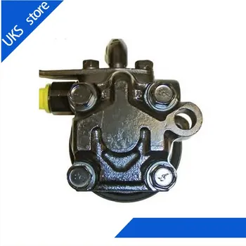 57110-24000 57110-24001 57110-240 Power steering pump for HYUNDAI EXCEL (X-2) 1.3 G4DG 89/10-95/01
57110-24000 57110-24001 57110-240 Power steering pump for HYUNDAI EXCEL (X-2) 1.3 G4DG 89/10-95/01
