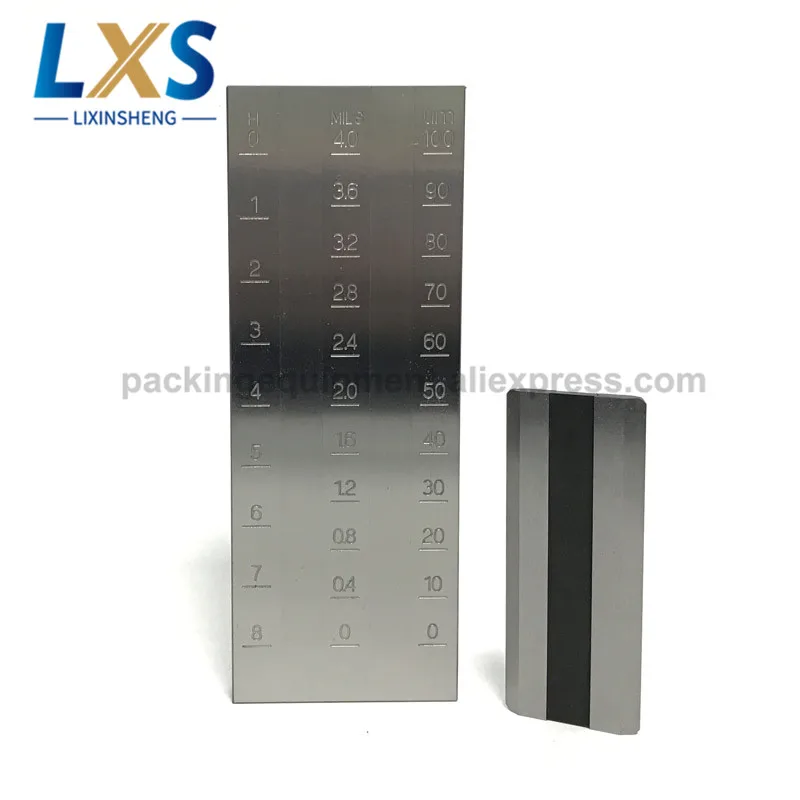 PUSHEN ISO 0-100 (7)