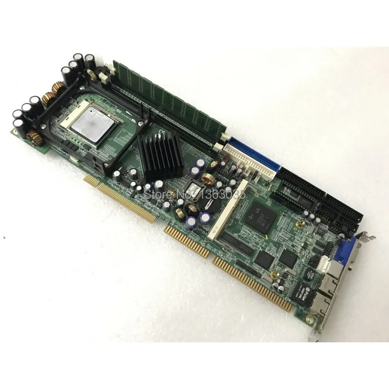 IB840F-R 2