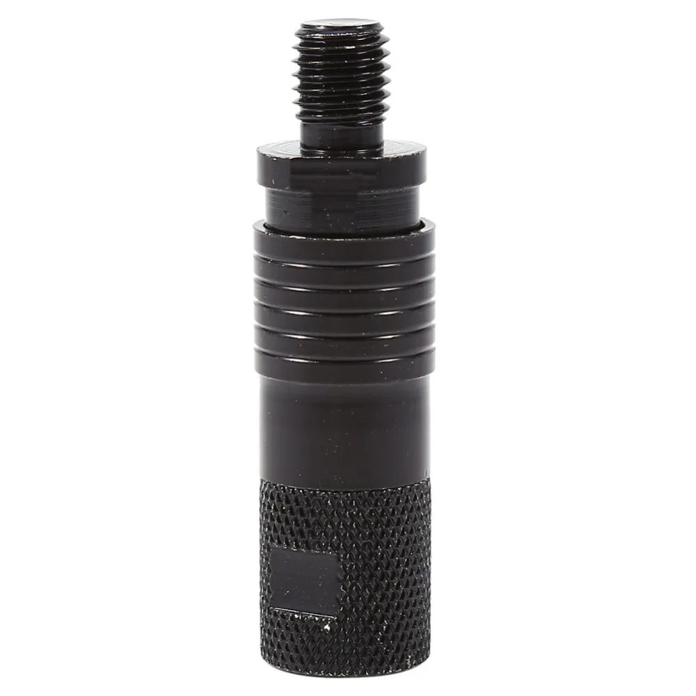 TJ00165-1