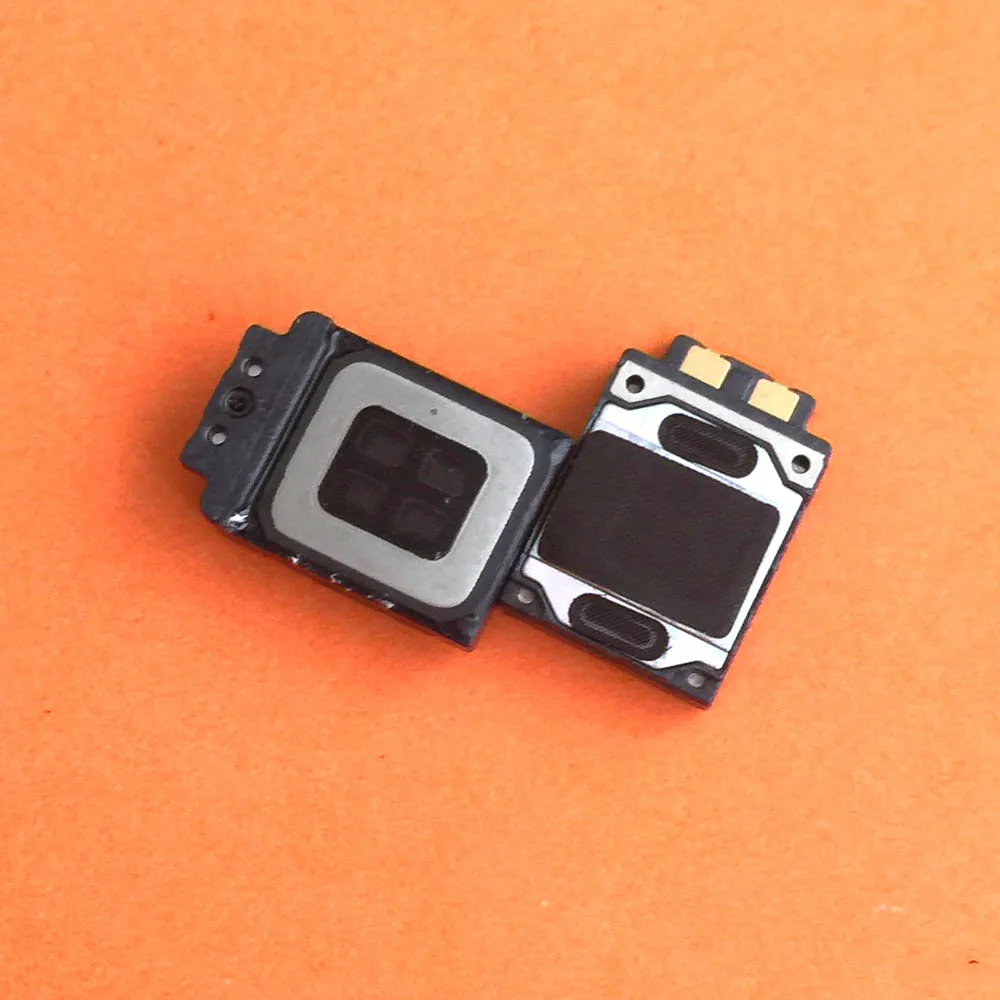 Earpiece Speaker Earphone Receiver Repair Part for Samsung Galaxy A8 2018 A530 A530F A8+ A8 PLUS
Earpiece Speaker Earphone Receiver Repair Part for Samsung Galaxy A8 2018 A530 A530F A8+ A8 PLUS