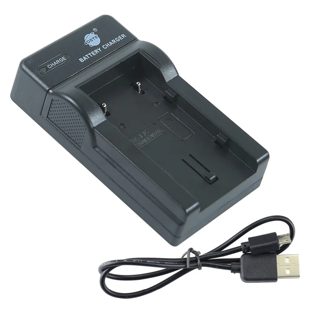 DSTE UDC36 USB Port Charger Adapter for JVC BN-VF808U BN-VF815U BN-VF823U BN-VF908U Battery GZ-MG130 MG131 D720 D725 D760 Camera
DSTE UDC36 USB Port Charger Adapter for JVC BN-VF808U BN-VF815U BN-VF823U BN-VF908U Battery GZ-MG130 MG131 D720 D725 D760 Camera