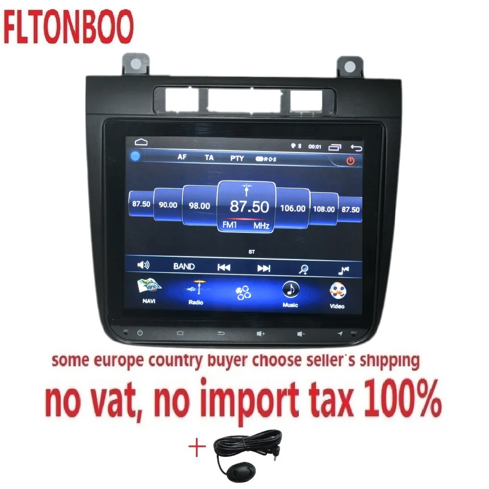 8.4 inch android 9 car DVD gps navigation for VW Volkswagen TOUAREG 2011-15,radio,wifi,quad core,English,russian,french
8.4 inch android 9 car DVD gps navigation for VW Volkswagen TOUAREG 2011-15,radio,wifi,quad core,English,russian,french
