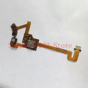 NEW Original NEX6 Top Cover Flex Cable Mode switch For Sony NEX-6 Camera Unit Repair Part
NEW Original NEX6 Top Cover Flex Cable Mode switch For Sony NEX-6 Camera Unit Repair Part
