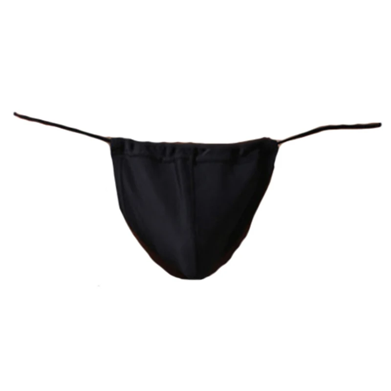 Men Sexy Gay Underwear Mens Thong Breathable Jockstrap Micro Tanga Soft Thongs Hombre G String Erotic Jockstraps
Men Sexy Gay Underwear Mens Thong Breathable Jockstrap Micro Tanga Soft Thongs Hombre G String Erotic Jockstraps