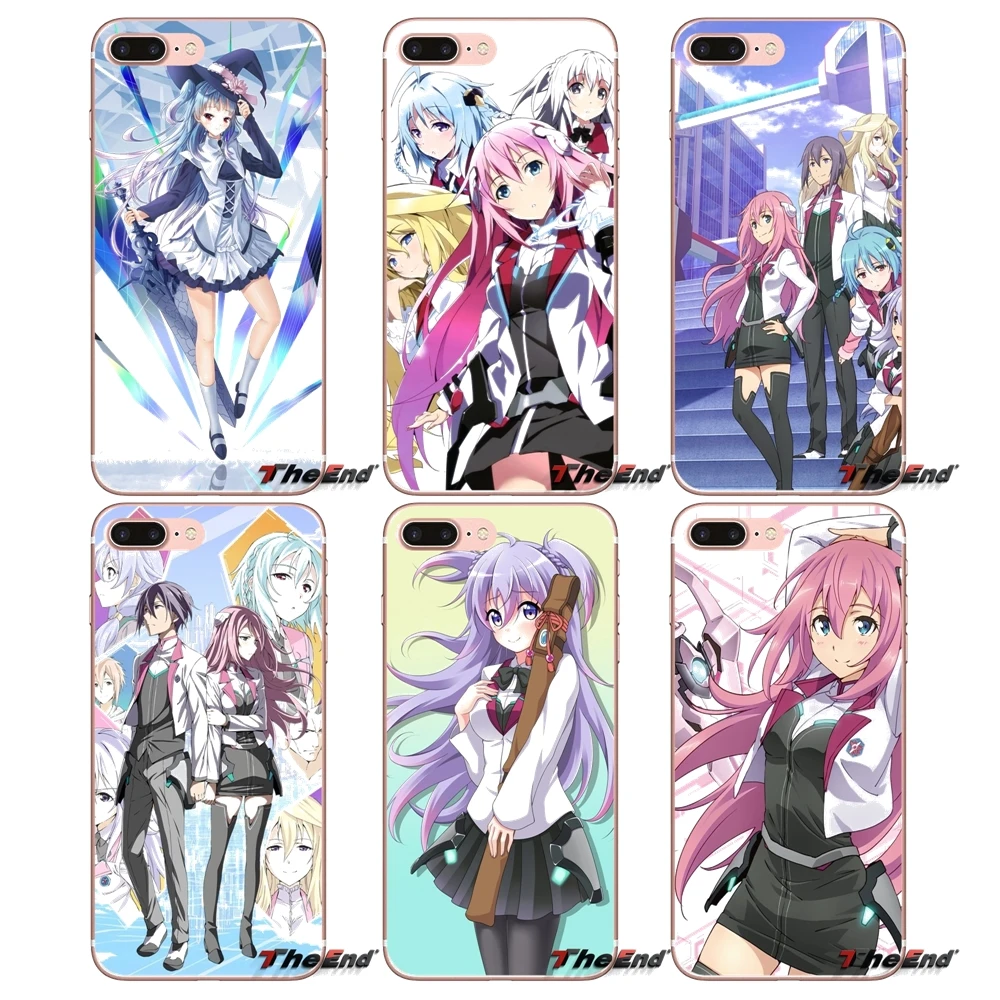 Gakusen Toshi Asterisk TPU Silicone Case For Samsung Galaxy S2 S3 S4 S5 MINI S6 S7 edge S8 S9 Plus Note 2 3 4 5 8 Coque Fundas
Gakusen Toshi Asterisk TPU Silicone Case For Samsung Galaxy S2 S3 S4 S5 MINI S6 S7 edge S8 S9 Plus Note 2 3 4 5 8 Coque Fundas