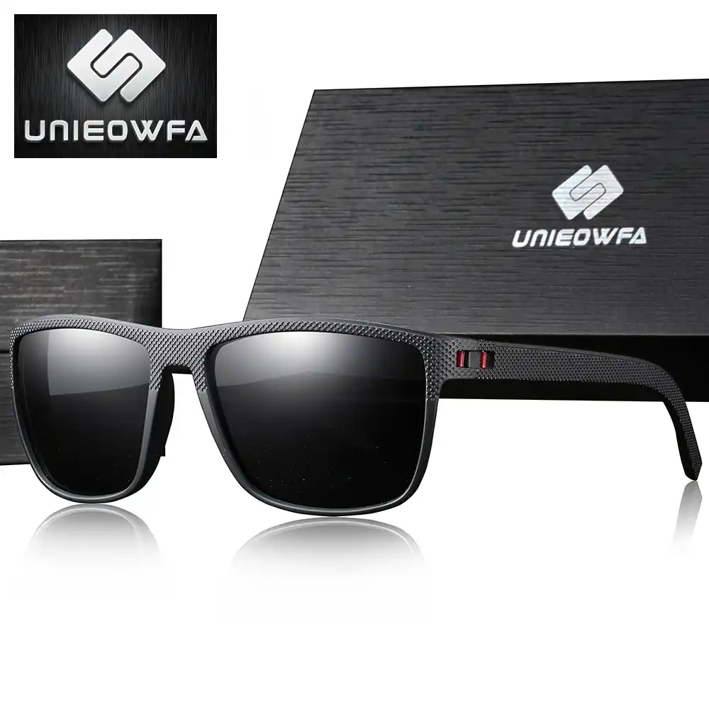 prescription sunglasses polarized progressive