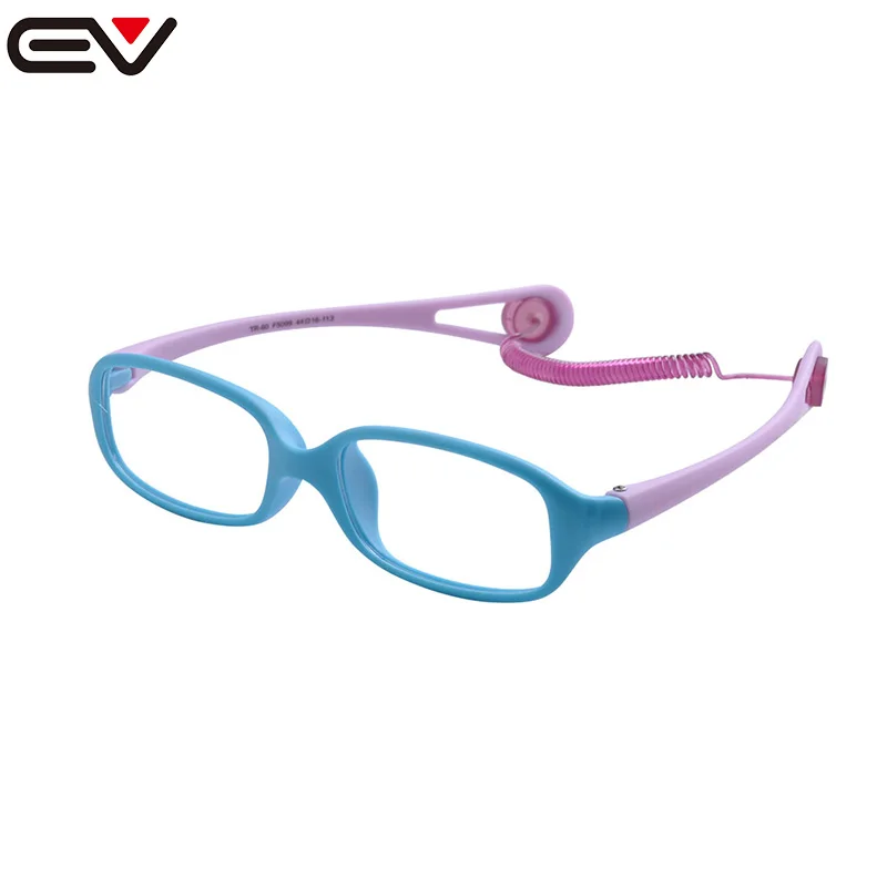Clear round glasses frame eye glasses frames for kids eyeglass frame eyewear monturas de gafas lentes opticos EV1127
Clear round glasses frame eye glasses frames for kids eyeglass frame eyewear monturas de gafas lentes opticos EV1127