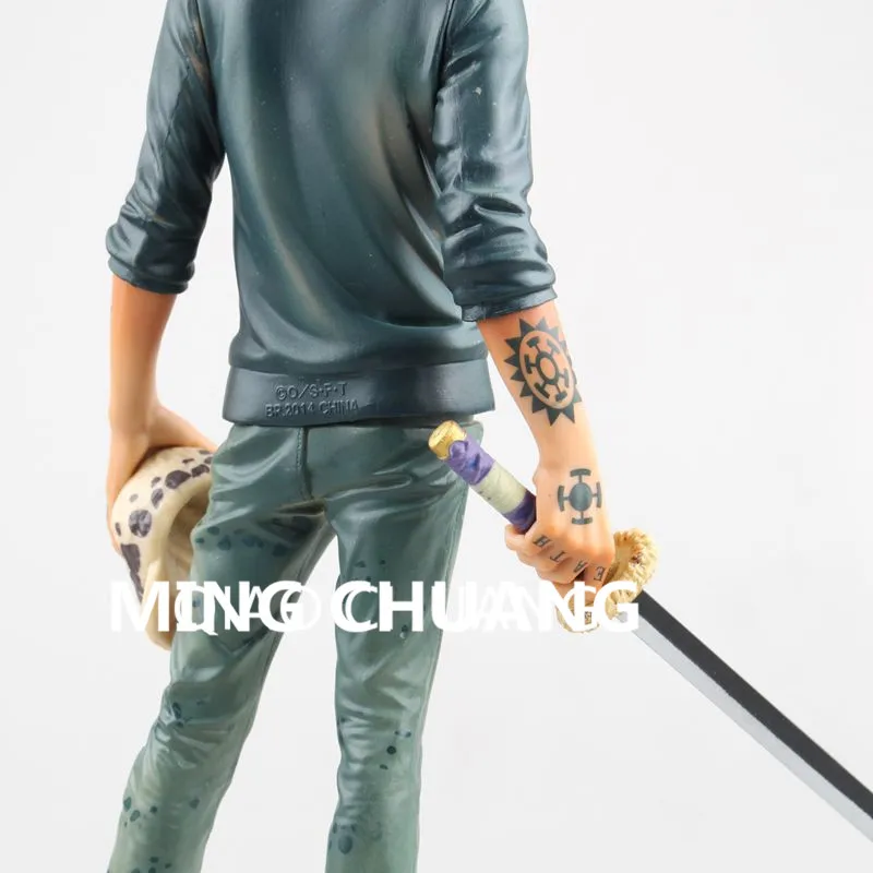 HTB1BwyNdr1YBuNjSszhq6AUsFXaQ