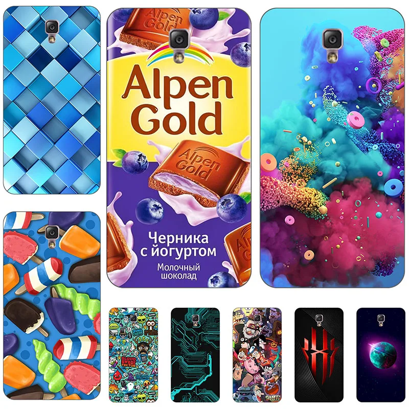 Phone Cute Case for Samsung Note 3 Neo Lite Plastic Cover for Samsung Galaxy Note 3 NEO Cover Cases for Samsung N7502 N7505 Bags
Phone Cute Case for Samsung Note 3 Neo Lite Plastic Cover for Samsung Galaxy Note 3 NEO Cover Cases for Samsung N7502 N7505 Bags