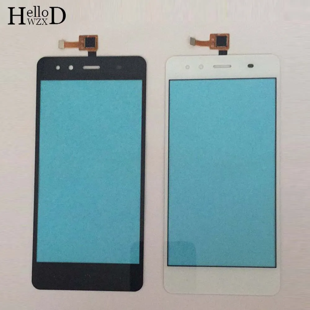5.0'' Phone Mobile TouchScreen Touch Screen For BQ Aquaris X5 Touch Screen Front Glass Digitizer Panel Sensor + Protector Film
5.0'' Phone Mobile TouchScreen Touch Screen For BQ Aquaris X5 Touch Screen Front Glass Digitizer Panel Sensor + Protector Film
