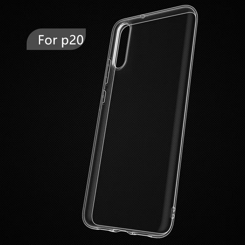 Botsen Original Ultra-thin For huawei P20 Lite nova 3e Case Cover Transparent TPU Soft Cover Phone Case for P20 P20pro plus Case
Botsen Original Ultra-thin For huawei P20 Lite nova 3e Case Cover Transparent TPU Soft Cover Phone Case for P20 P20pro plus Case