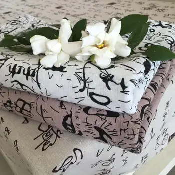 Chinese Style Thickened Linen Cotton Tablecloth Oracle Pattern Cover Washable Coffee Dinner Table Cloth for Wedding Banquet
Chinese Style Thickened Linen Cotton Tablecloth Oracle Pattern Cover Washable Coffee Dinner Table Cloth for Wedding Banquet