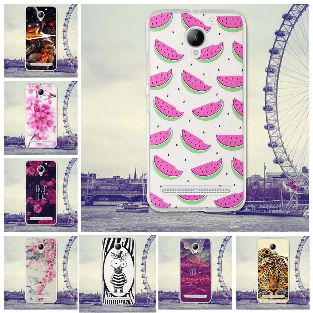 for Lenovo C2 Case Back Cover for Lenovo C2 Covers k10a40 Phone Case Silicone Bag Soft TPU Cartoon Painting Shell Phone Skin
for Lenovo C2 Case Back Cover for Lenovo C2 Covers k10a40 Phone Case Silicone Bag Soft TPU Cartoon Painting Shell Phone Skin