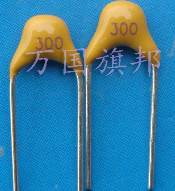 Delivery.High reliability due to an entirely monolithic capacitors 300 free 30 pf 30 p 2 40 yuan
Delivery.High reliability due to an entirely monolithic capacitors 300 free 30 pf 30 p 2 40 yuan