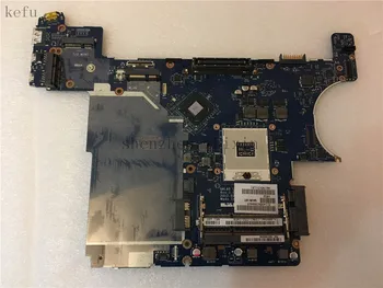 KEFU For DELL Latitude E6430 Laptop motherboard CN-08R94K 08R94K QAL80 LA-7781P Mainboard test good
KEFU For DELL Latitude E6430 Laptop motherboard CN-08R94K 08R94K QAL80 LA-7781P Mainboard test good