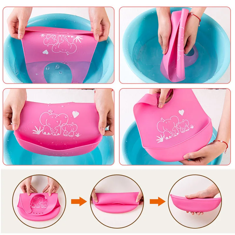 HTB1vMXFjBDH8KJjy1zeq6xjepXaD