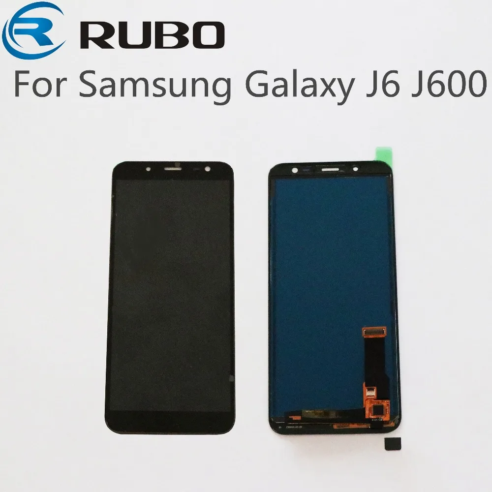 J6 (5)_