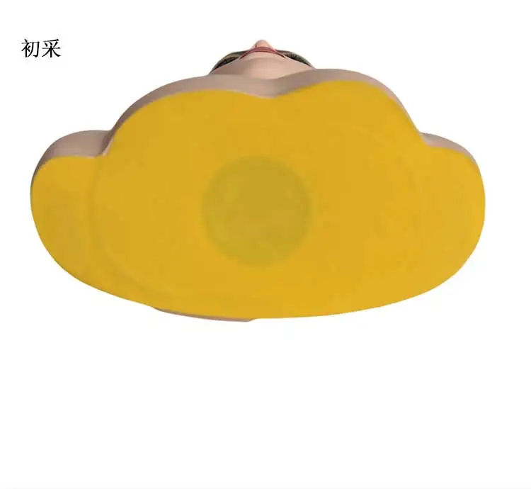 1_04