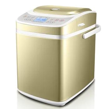 Bread machine Full automatic double - tube ice cream, multi functional and intelligent dispensing machine.
Bread machine Full automatic double - tube ice cream, multi functional and intelligent dispensing machine.