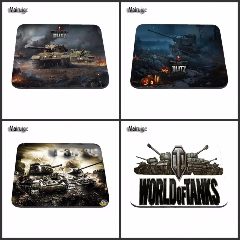 Top Selling World of Tanks Popular Gaming Rectangle Silicon Durable Mouse Pad Computer Mouse Mat 180X220X2MM 250X290X2MM
Top Selling World of Tanks Popular Gaming Rectangle Silicon Durable Mouse Pad Computer Mouse Mat 180X220X2MM 250X290X2MM