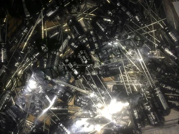 10pcs/25PCS/100pcs 220uF 16V Japan NIC NRSY Series 6.3x11mm Very Low Impedance 16V220uF Aluminum Electrolytic capacitor 16v 220u
10pcs/25PCS/100pcs 220uF 16V Japan NIC NRSY Series 6.3x11mm Very Low Impedance 16V220uF Aluminum Electrolytic capacitor 16v 220u