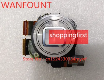 100%NEW Original Replacement Parts original lens Camera for Samsung GALAXY K Zoom SM- C1116 C1158 C115 Mobile phone with CCD
100%NEW Original Replacement Parts original lens Camera for Samsung GALAXY K Zoom SM- C1116 C1158 C115 Mobile phone with CCD