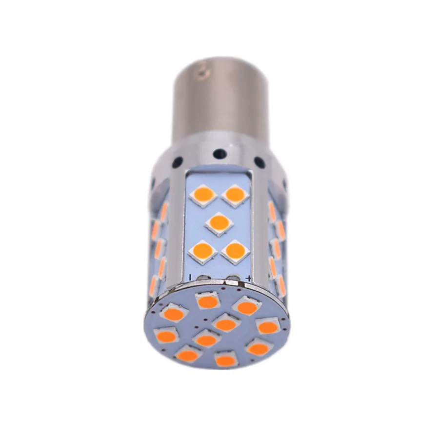 1 пара, Canbus, без резистора, без вспышки, янтарный BAU15S 7507 PY21W 1156PY светодиодный фонарь для автомобильных передних или Задних указателей поворот...
1 пара, Canbus, без резистора, без вспышки, янтарный BAU15S 7507 PY21W 1156PY светодиодный фонарь для автомобильных передних или Задних указателей поворот...