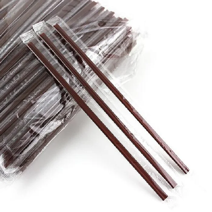stirrer two holes plastic straws coffee tea etc for Birthday Wedding Hen Party Decor baby shower gift craft DIY Wh
stirrer two holes plastic straws coffee tea etc for Birthday Wedding Hen Party Decor baby shower gift craft DIY Wh