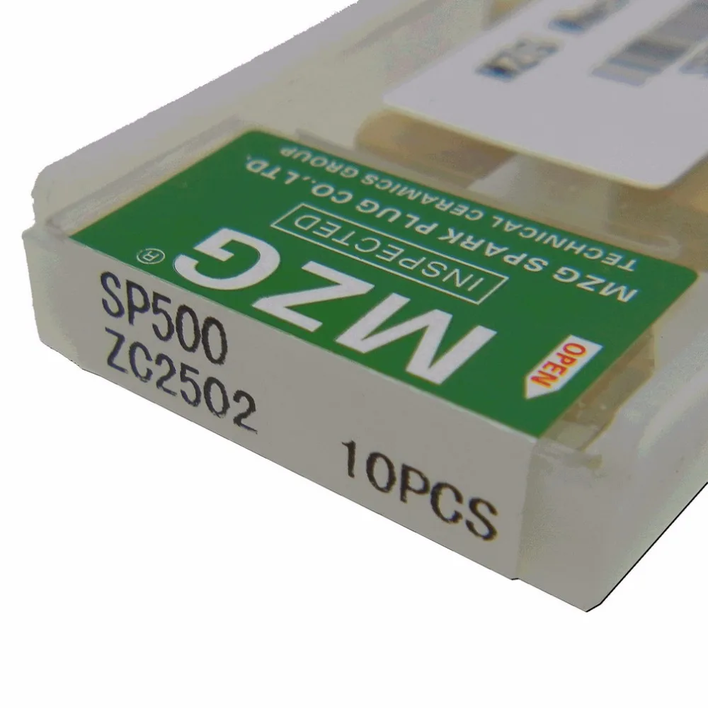 A35-SP500-ZC2502 (3)