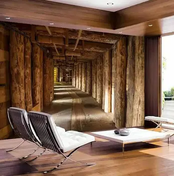 Custom Wall Mural Wallpaper 3D Wood Tree Extended Space Background Art Wall Painting Non-woven Embossed Mural Photo Wall Paper
Custom Wall Mural Wallpaper 3D Wood Tree Extended Space Background Art Wall Painting Non-woven Embossed Mural Photo Wall Paper