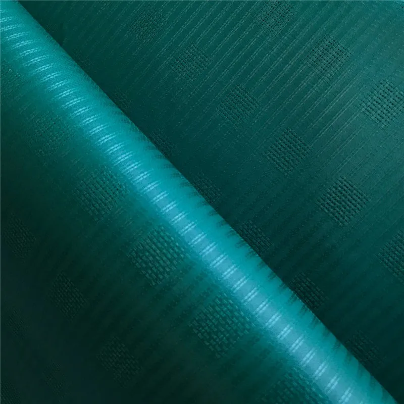 detail (10)