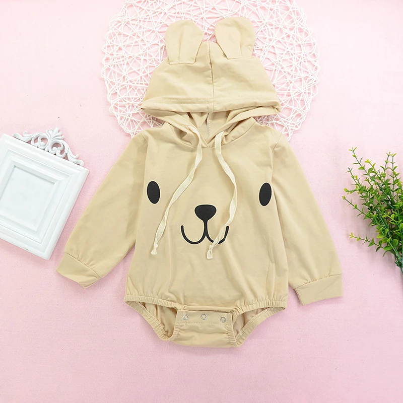 KX0352 (6)