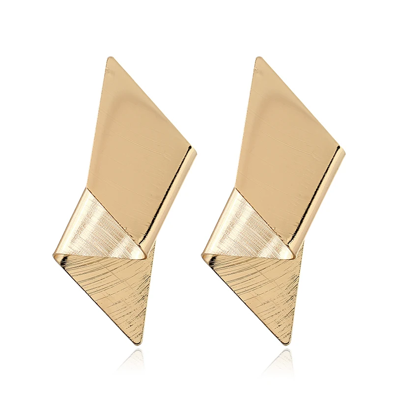 Stud Earrings For Women Big Earrings
Stud Earrings For Women Big Earrings