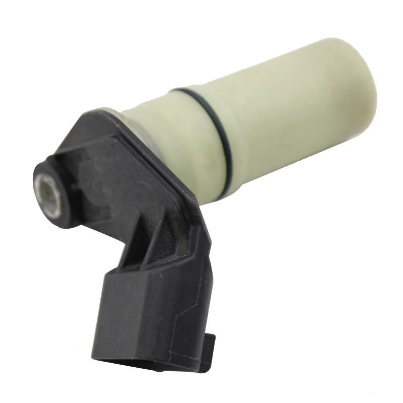 8C3P-7M101-AB (2)