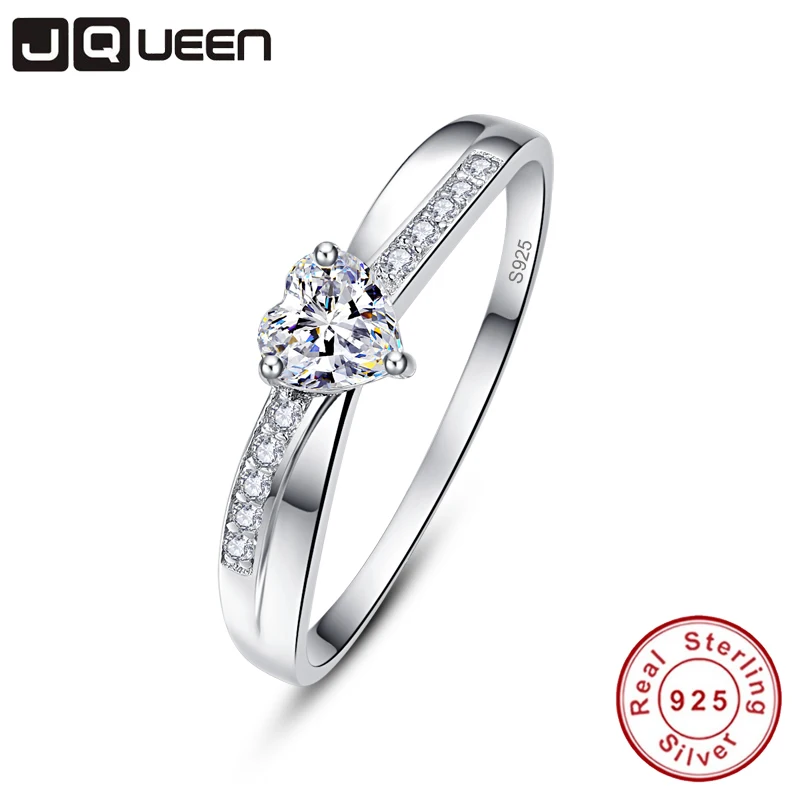 JQUEEN Infinity 925 Sterling Silver Rings Women Cross Infinity Wedding Band Engagement Ring Simple Statement Jewelry anillos 925
JQUEEN Infinity 925 Sterling Silver Rings Women Cross Infinity Wedding Band Engagement Ring Simple Statement Jewelry anillos 925