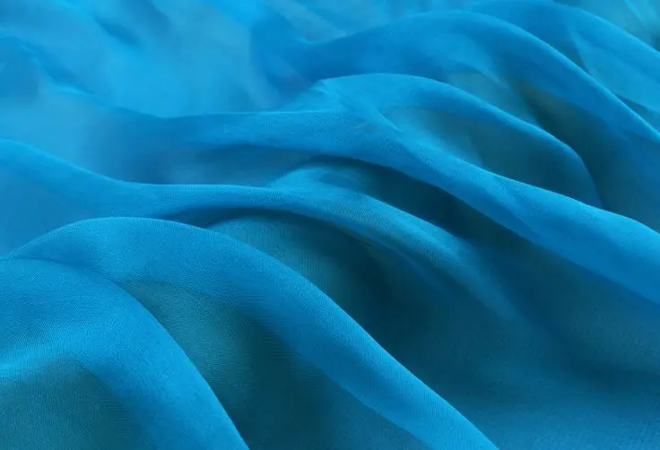 chiffon 88