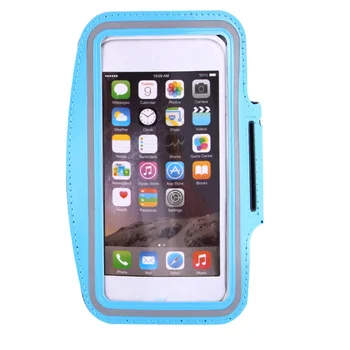 running bag Outdoor sports arm sports running arm bags outdoor mobile phone arm with protective cover
running bag Outdoor sports arm sports running arm bags outdoor mobile phone arm with protective cover