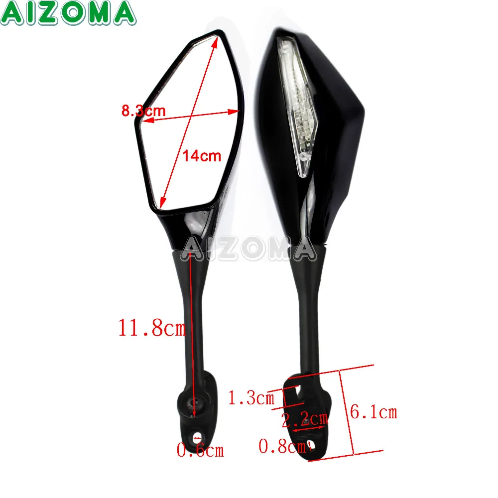 MT-248-BK (11)
